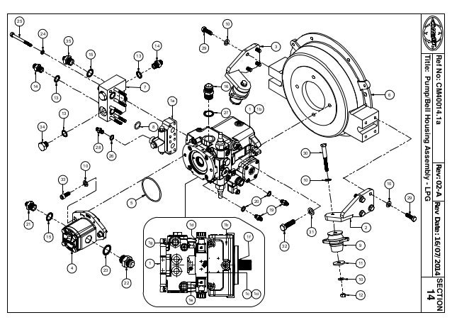 mazda rx8 ignition wiring diagram html mazda car wiring mazda rx8 ignition wiring diagram html mazda car wiring